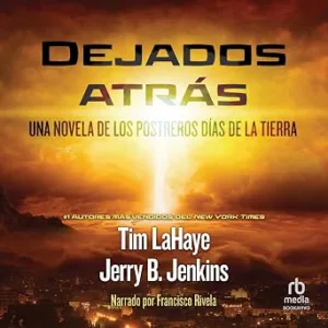 Dejados-Atras-Audiolibro-gratis