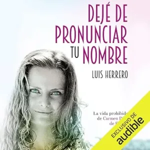 Deje-De-Pronunciar-Tu-Nombre-Audiolibro-Gratis