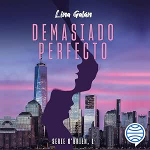 Demasiado-Perfecto-Audiolibro-Gratis