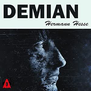 Demian-Audiolibro-gratis