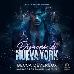 Demonio-De-Nueva-York-Audiolibro-gratis