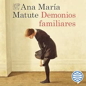 Demonios-Familiares-Audiolibro-Gratis