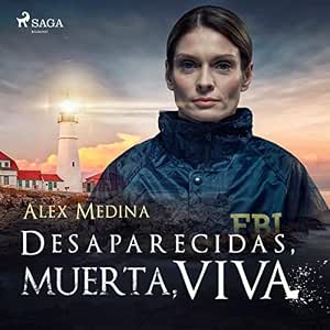 Desaparecidas-Muerta-Viva-Audiolibro-gratis