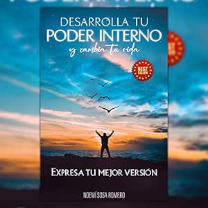 Desarrolla-Tu-Poder-Interno-Y-Cambia-Tu-Vida-Audiolibro-Gratis