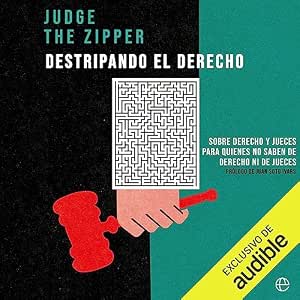 Destripando-El-Derecho-Audiolibro-Gratis