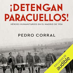 Detengan-Paracuellos-Heroes-Humanitarios-En-El-Madrid-De-1936-Audiolibro-Gratis