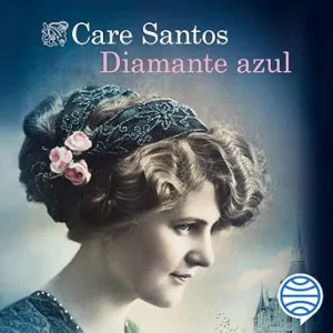 Diamante-Azul-Audiolibro-gratis