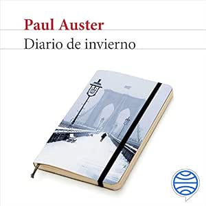 Diario-De-Invierno-Audiolibro-gratis