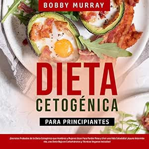 Dieta-Cetogenica-Para-Principiantes-Audiolibro-gratis