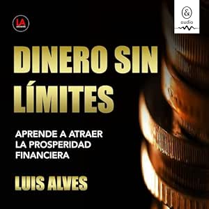 Dinero-Sin-Limites-Audiolibro-gratis