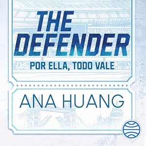 Dioses-Del-Juego-El-Defender-Audiolibro-gratis