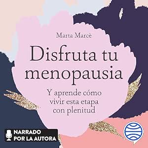 Disfruta-Tu-Menopausia-Y-Aprende-Como-Vivir-Esta-Etapa-Con-Plenitud-Audiolibro-gratis