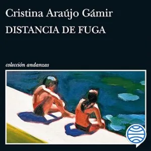 Distancia-De-Fuga-Audiolibro-Gratis