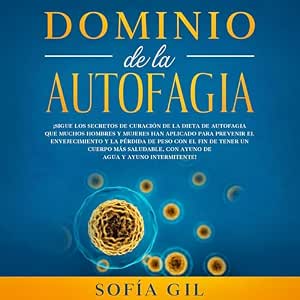 Dominio-De-La-Autofagia-Audiolibro-Gratis