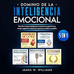 Dominio-De-La-Inteligencia-Emocional-Audiolibro-Gratis