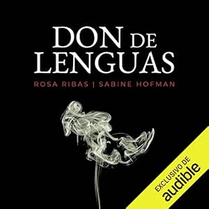 Don-De-Lenguas-Audiolibro-gratis