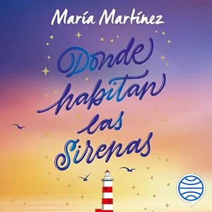 Donde-Habitan-Las-Sirenas-Audiolibro-gratis