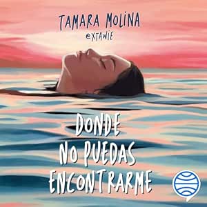 Donde-No-Puedas-Encontrarme-Audiolibro-gratis