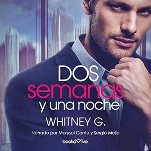 Dos-Semanas-Y-Una-Noche-Audiolibro-gratis