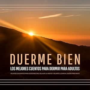 Duerme-Bien-Audiolibro-Gratis