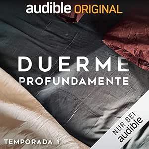 Duerme-Profundamente-Audiolibro-Gratis
