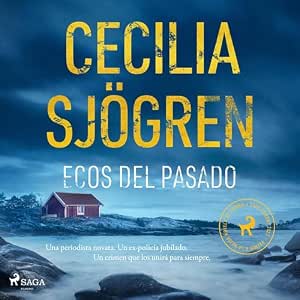 Ecos-Del-Pasado-Audiolibro-gratis