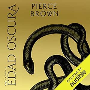 Edad-Oscura-Amanecer-Rojo-Audiolibro-gratis