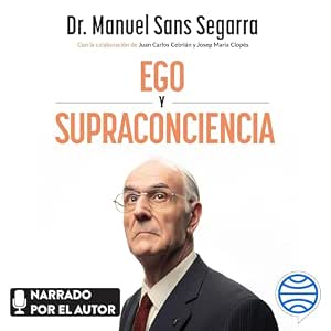 Ego-Y-Supraconciencia-Buscando-El-Sentido-De-La-Vida-Audiolibro-gratis
