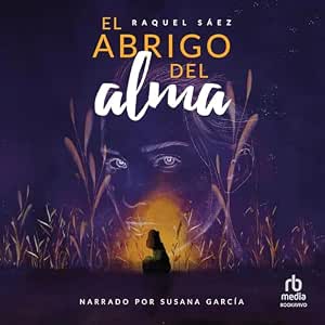 El-Abrigo-Del-Alma-Audiolibro-gratis