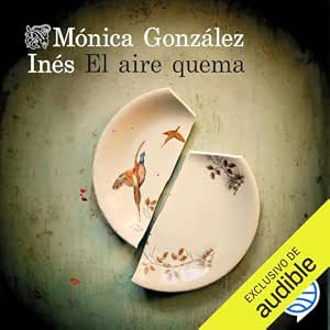 El-Aire-Quema-Audiolibro-gratis
