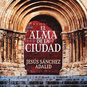 El-Alma-De-La-Ciudad-Audiolibro-Gratis