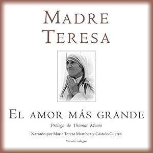 El-Amor-Mas-Grande-Audiolibro-Gratis