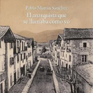 El-Anarquista-Que-Se-Llamaba-Como-Yo-Audiolibro-gratis