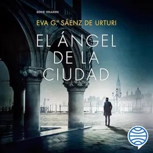 El-Angel-De-La-Ciudad-Audiolibro-Gratis