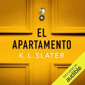 El-Apartamento-Audiolibro-gratis