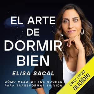 El-Arte-De-Dormir-Bien-Audiolibro-Gratis