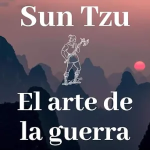 El-Arte-De-La-Guerra-Audiolibro-Gratis
