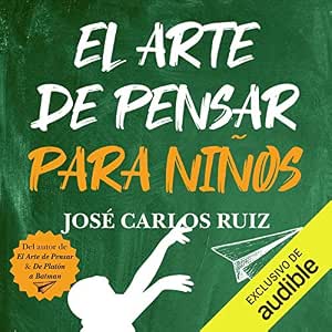 El-Arte-De-Pensar-Para-Ninos-Audiolibro-gratis