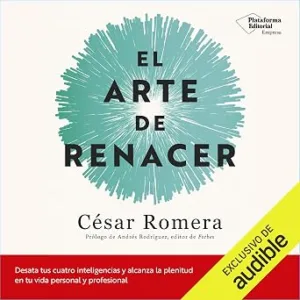 El-Arte-De-Renacer-Audiolibro-Gratis