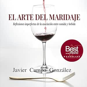 El-Arte-Del-Maridaje-Audiolibro-Gratis