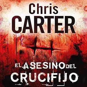 El-Asesino-Del-Crucifijo-Audiolibro-gratis
