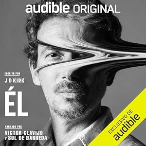 El-Audiolibro-gratis