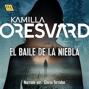 El-Baile-De-La-Niebla-Audiolibro-Gratis