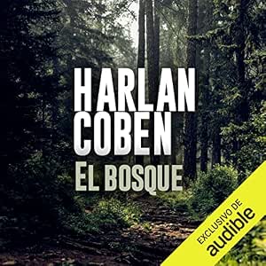 El-Bosque-Audiolibro-gratis