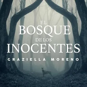 El-Bosque-De-Los-Inocentes-Audiolibro-gratis