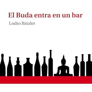 El-Buda-Entra-En-Un-Bar-Audiolibro-Gratis