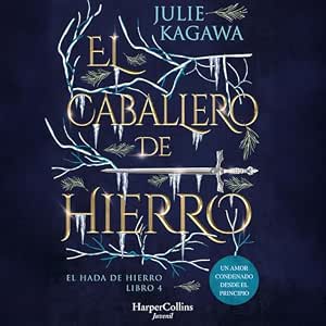 El-Caballero-De-Hierro-Audiolibro-gratis