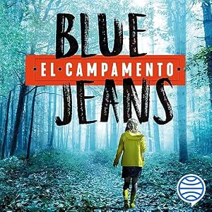 El-Campamento-Audiolibro-Gratis