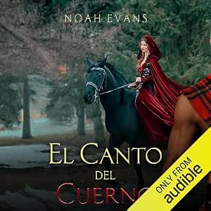 El-Canto-Del-Cuerno-Oceanos-Del-Tiempo-Audiolibro-Gratis