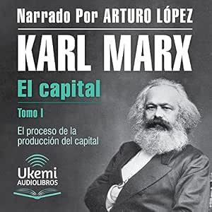 El-Capital-Audiolibro-gratis